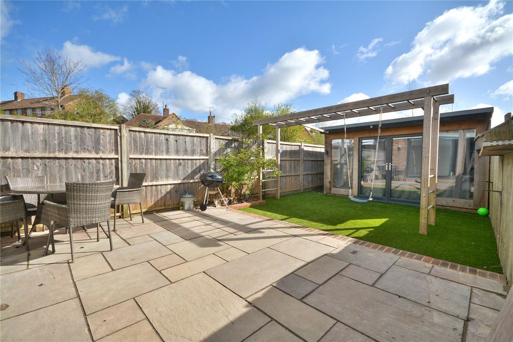 Property photo 3 of 18 Picture No. 16