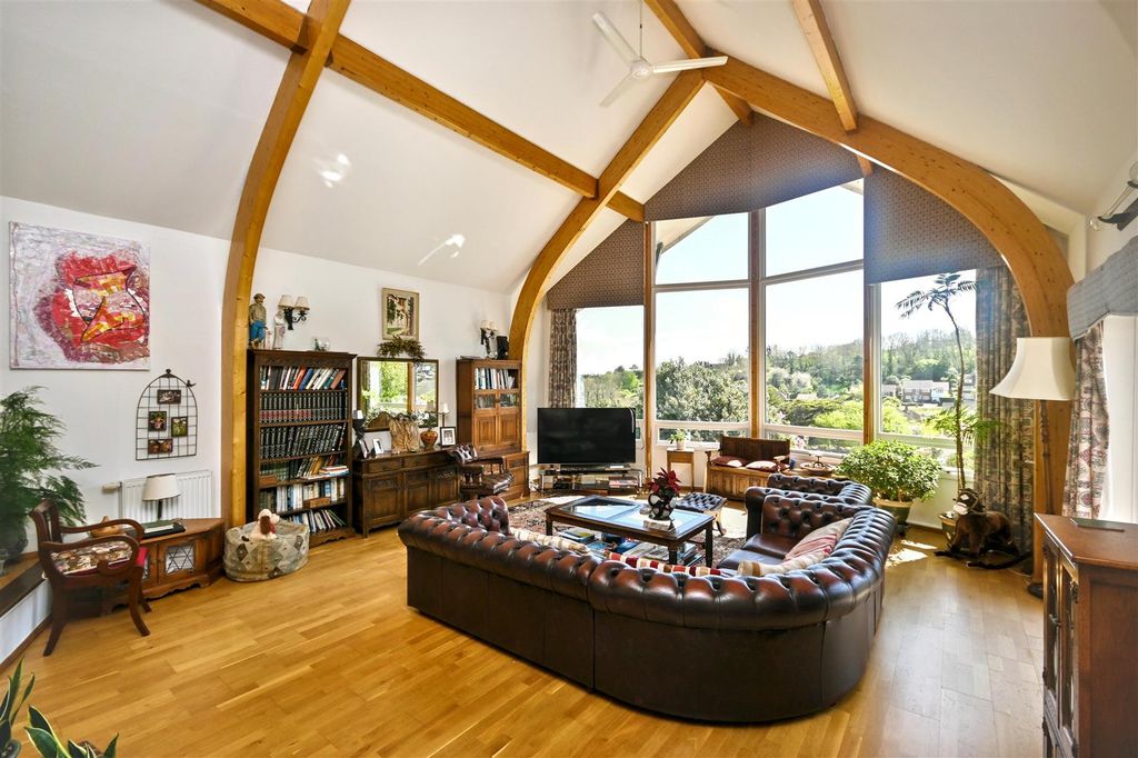 Property photo 2 of 44 Dsc_1323.Jpg