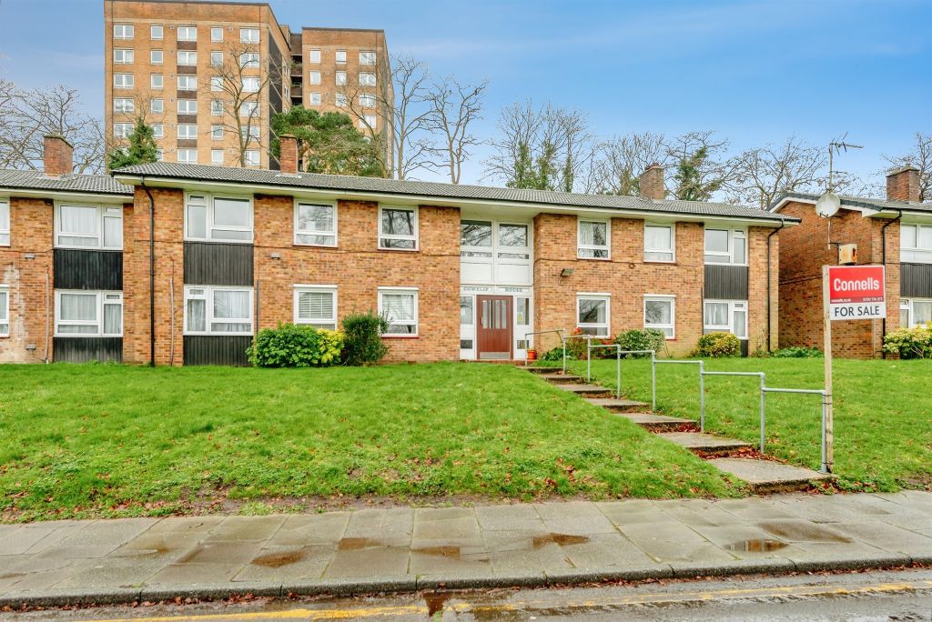 Property photo 1 of 10