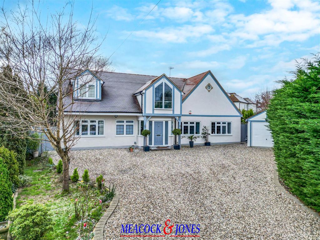 Property photo 1 of 26 Dji_0766 Copy 2-1.Jpg