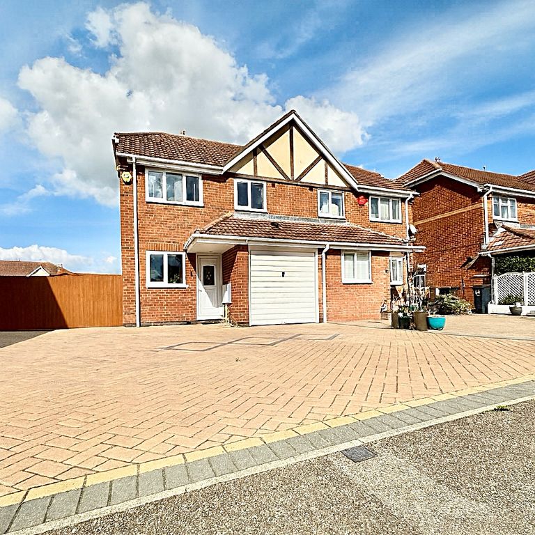 Property photo 1 of 35