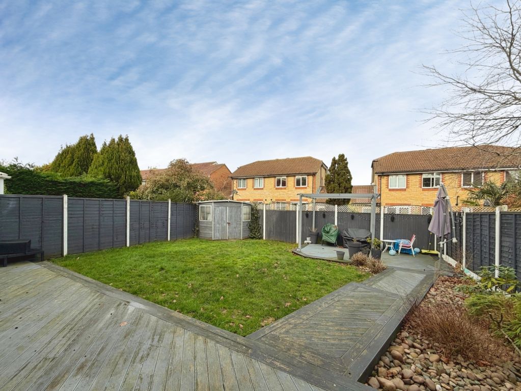 Property photo 2 of 21