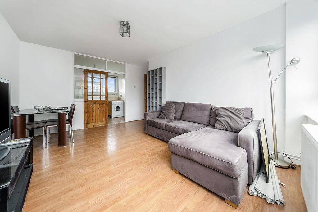 Property photo 3 of 12 Dsc09213.Jpg