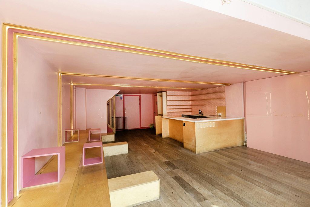 Property photo 3 of 6 Unit 5 Ability Plaza 9.Jpg