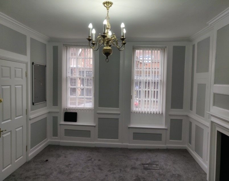 Property photo 3 of 5
