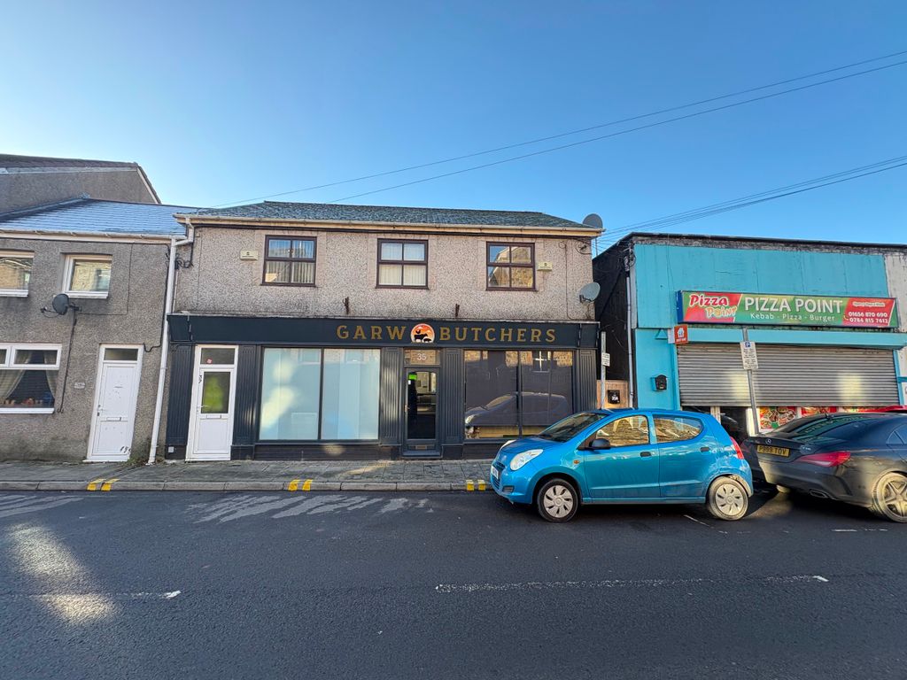 Property photo 3 of 4