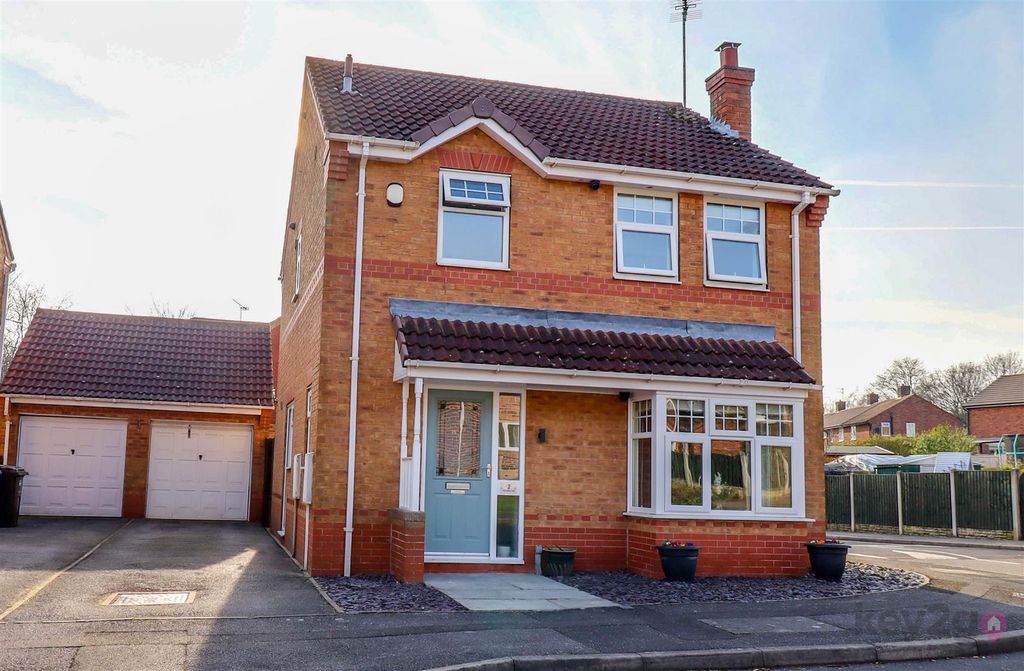 Property photo 1 of 20 Img_4948-Img_4950.Jpg