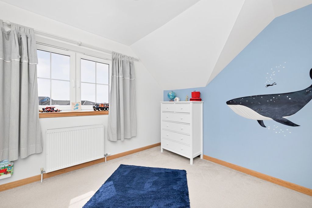 Additional image 35 of 5 bed detached house for saleGatahus, Cunningsburgh, Shetland ZE2