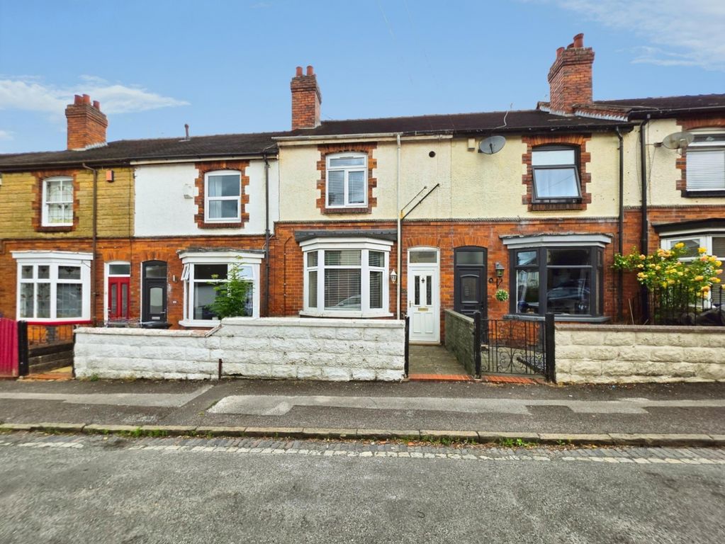 Property photo 1 of 33 Pbox-Img.Jpg