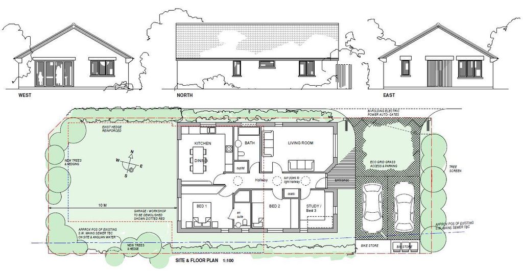 Property photo 1 of 2 Main Image.Jpg