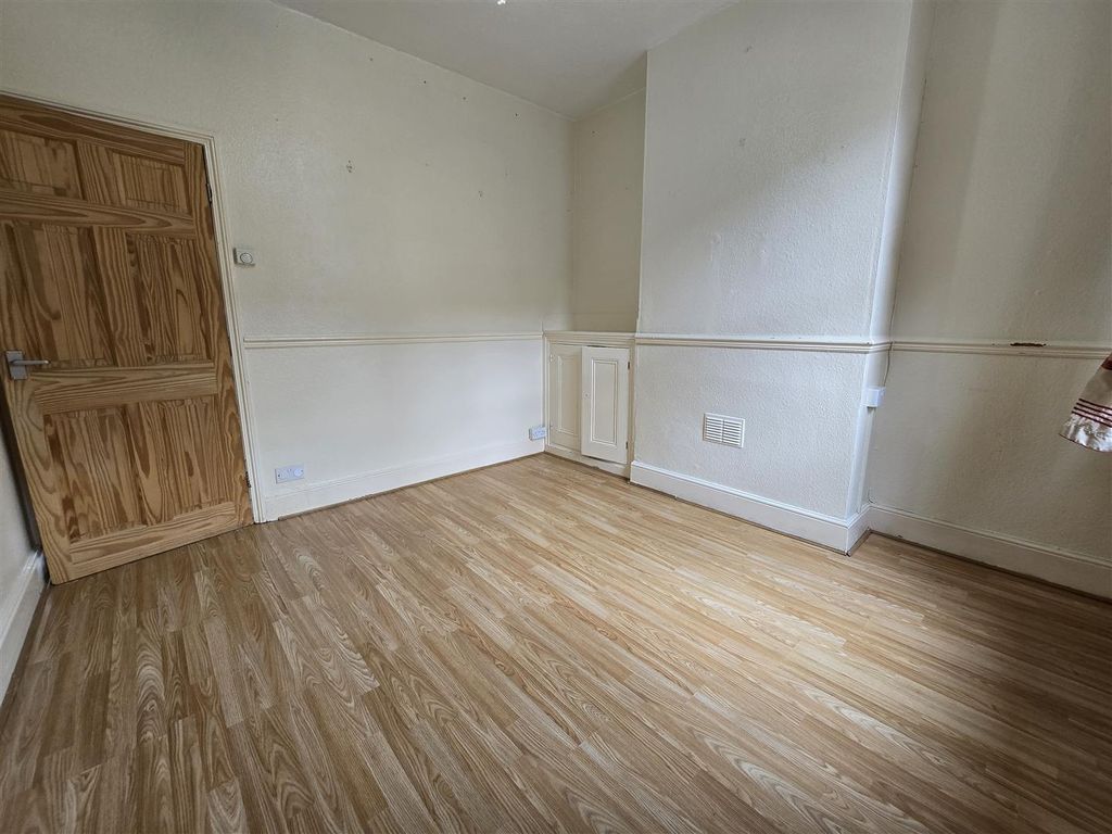 Property photo 3 of 14 20240822_140949.Jpg