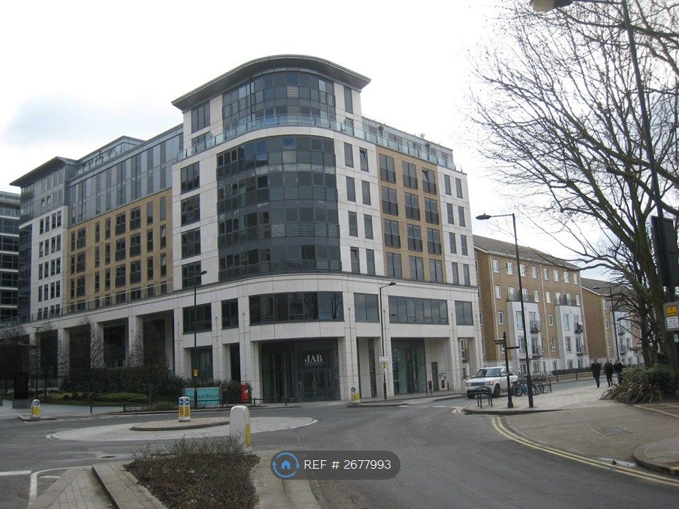 Property photo 2 of 13