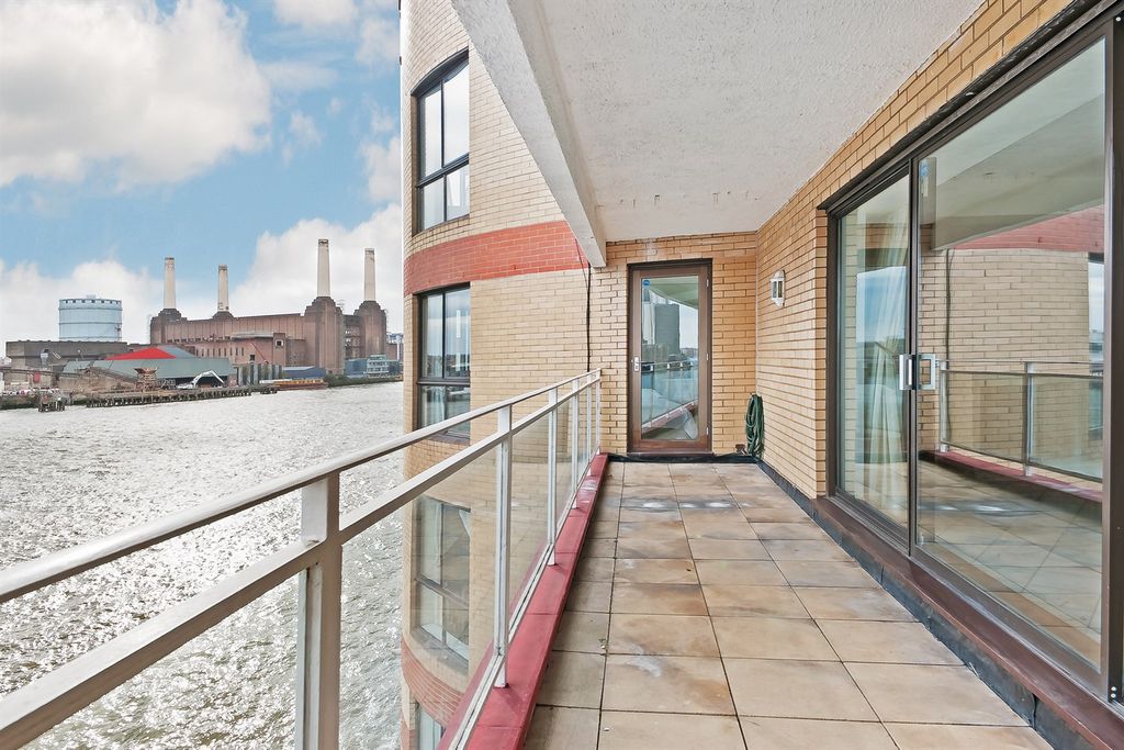 Property photo 3 of 11 Other