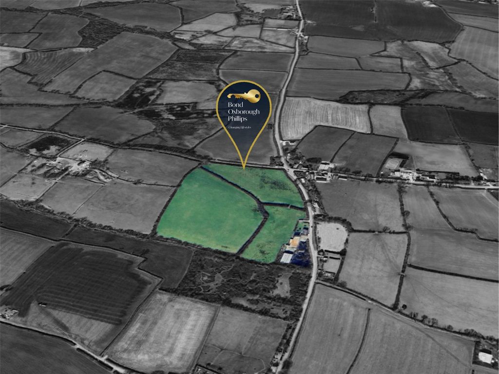 Property photo 1 of 25 Front