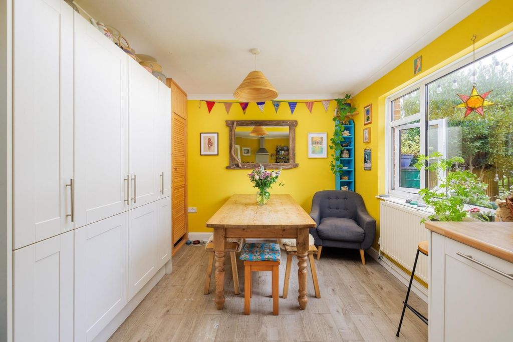 Property photo 1 of 28 Char9659-Edit.Jpg