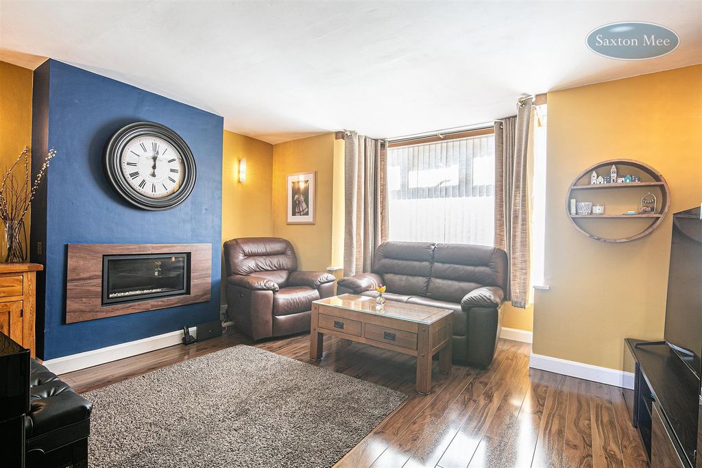 Property photo 3 of 23 _78A0027 Copy.Jpg