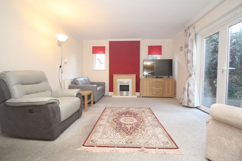 Property photo 2 of 17 Photo 1