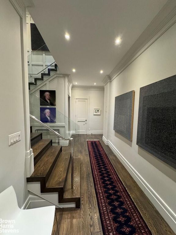 Property photo 3 of 15 <Alttext/>