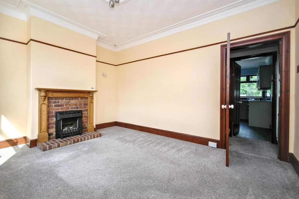 Property photo 3 of 13 Living Room
