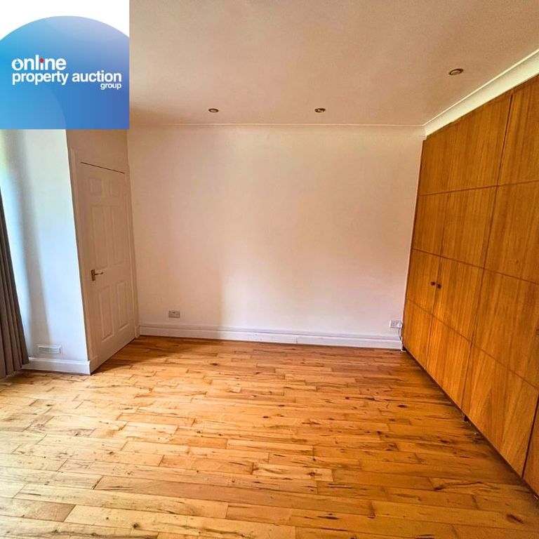 Additional image 32 of 1 bed flat for saleFlat K Arden House, Arden, Alexandria, Dunbartonshire G83