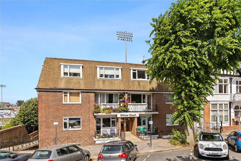 Property photo 1 of 14 Picture No. 14