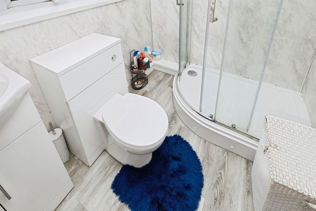 Additional image 17 of 3 bed terraced house for saleFlamstead Road, Ilkeston DE7