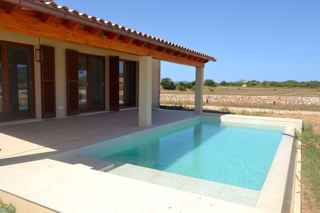 Property photo 3 of 13 Dsc_0160.Jpg