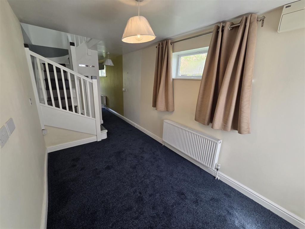 Property photo 2 of 13 20260416_113447.Jpg