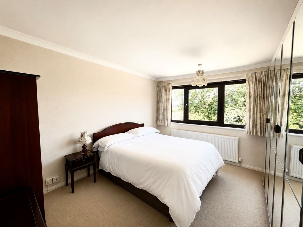 Additional image 13 of 3 bed detached house for saleDrawback, South Road, Prudhoe NE42
