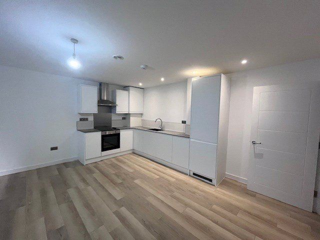 Property photo 3 of 9 Picture No. 10