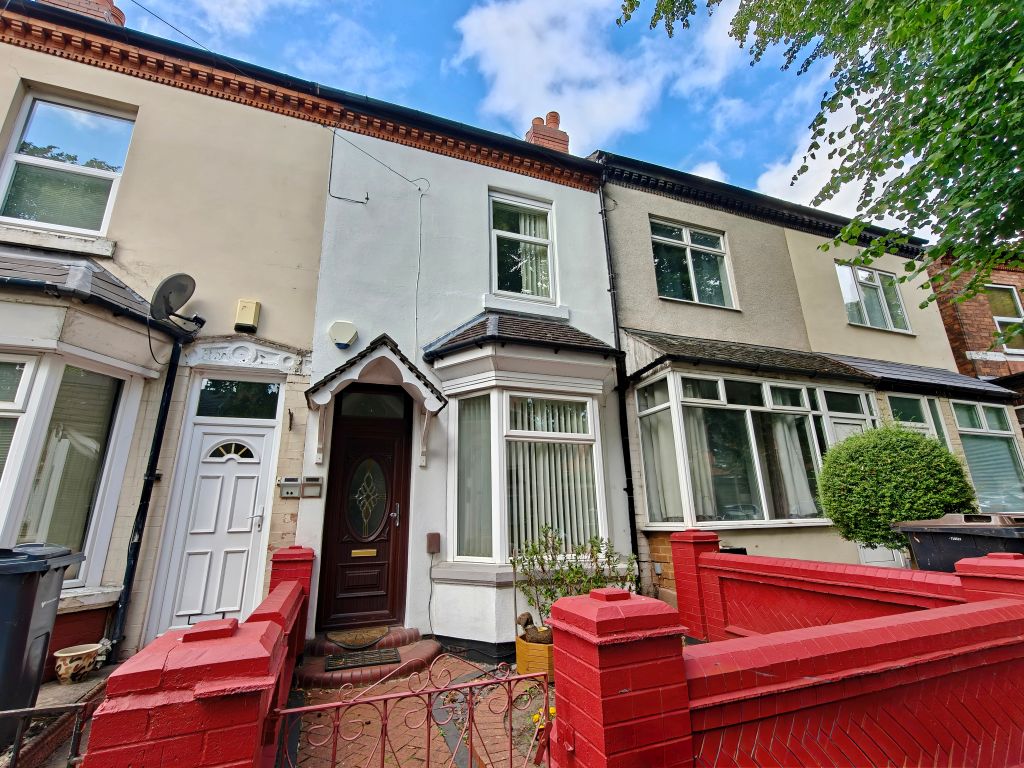 Property photo 1 of 12