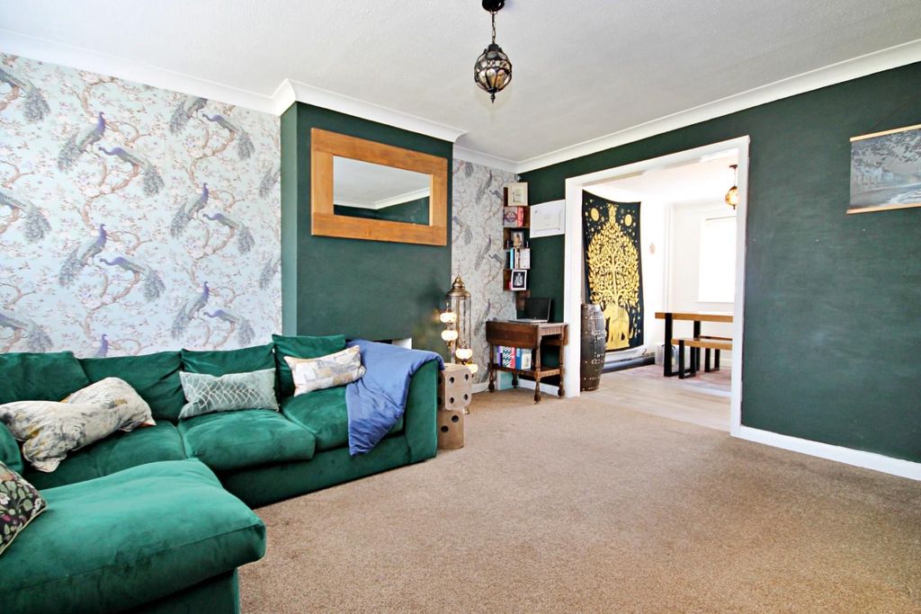 Property photo 3 of 13 Img_6507.Jpg