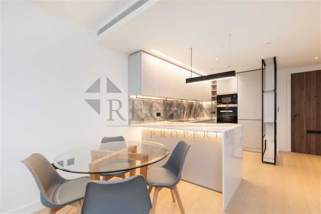 Property photo 3 of 10 Dining