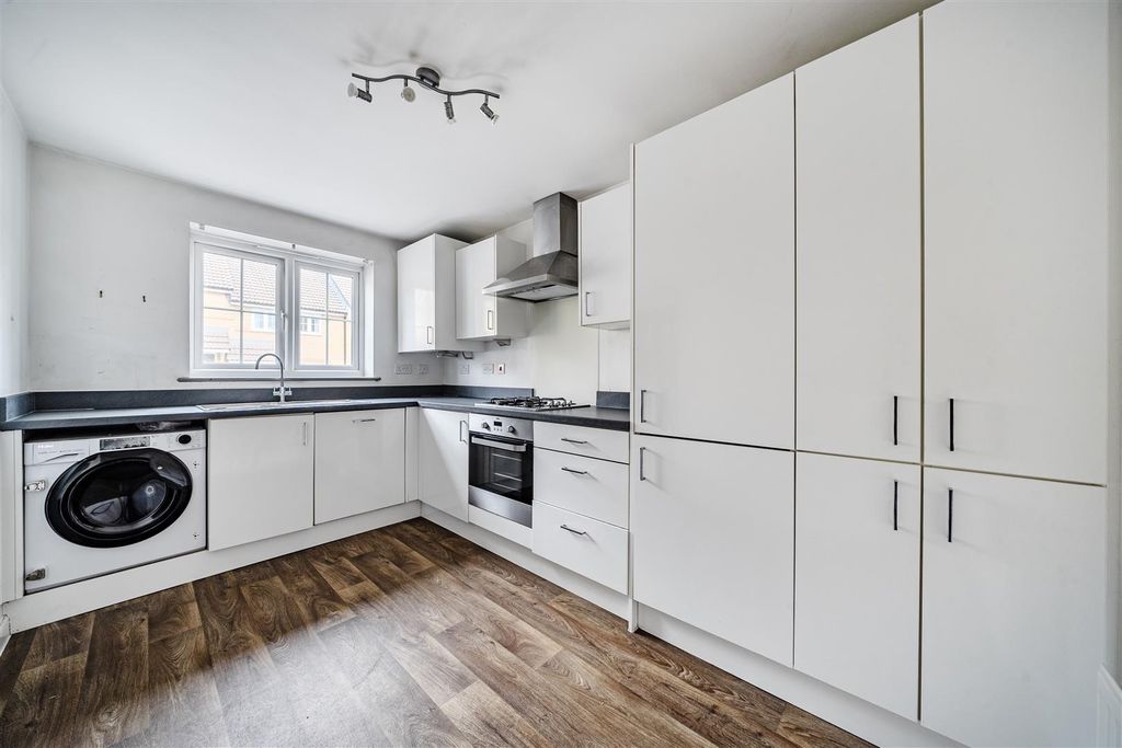 Property photo 3 of 14 1365502-1-68Ecdebdb86B0.Jpg