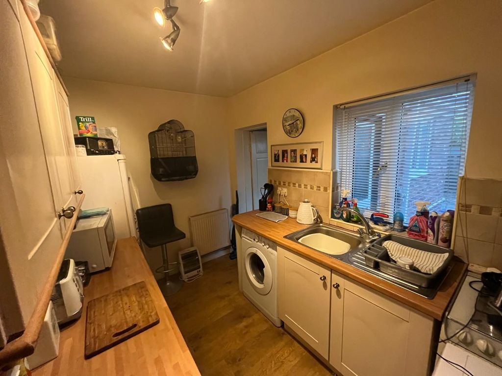 Property photo 3 of 5 Img_6567.Jpeg