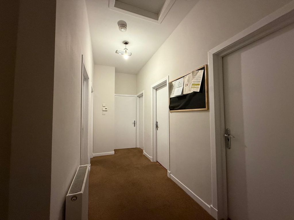 Property photo 2 of 16 Whatsapp Image 2026-01-29 At 11