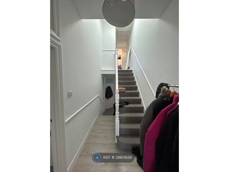 Property photo 2 of 5 Stairs