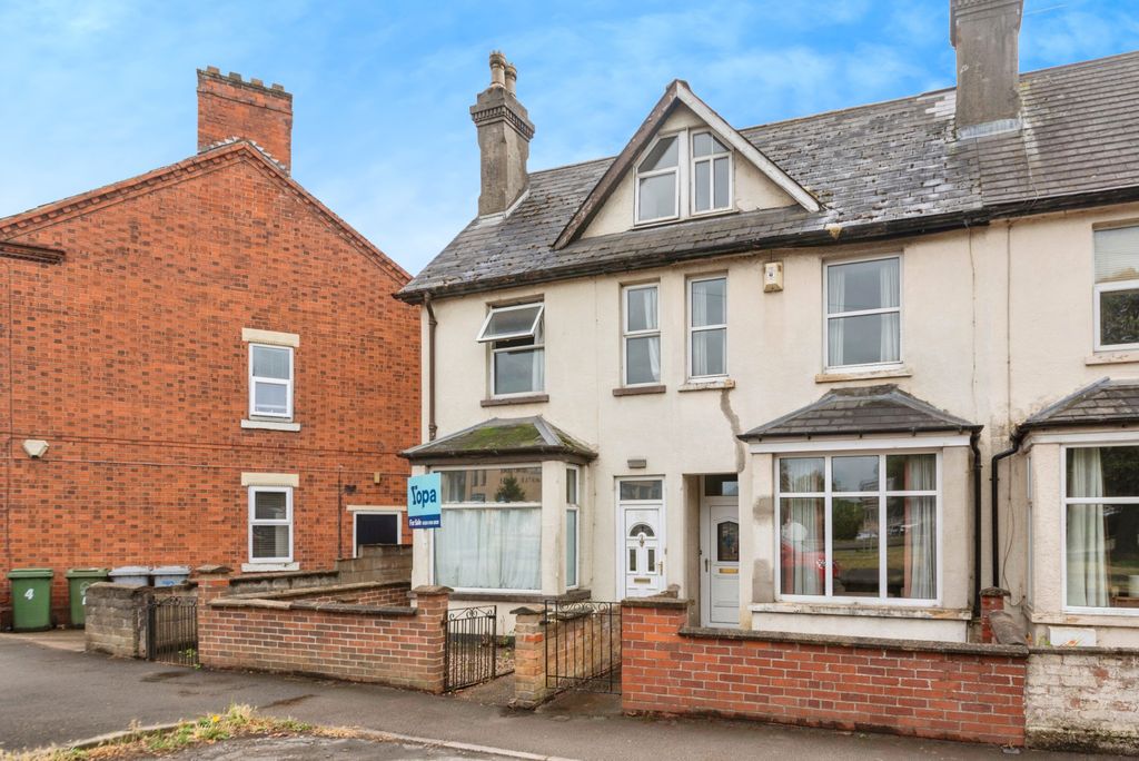 Property photo 1 of 15 1_Kelham_Road-30
