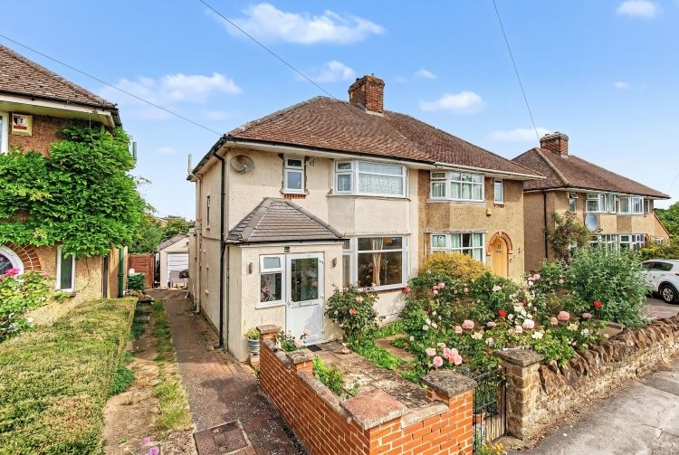 Property photo 1 of 14 329913