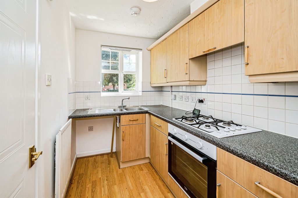 Property photo 2 of 15