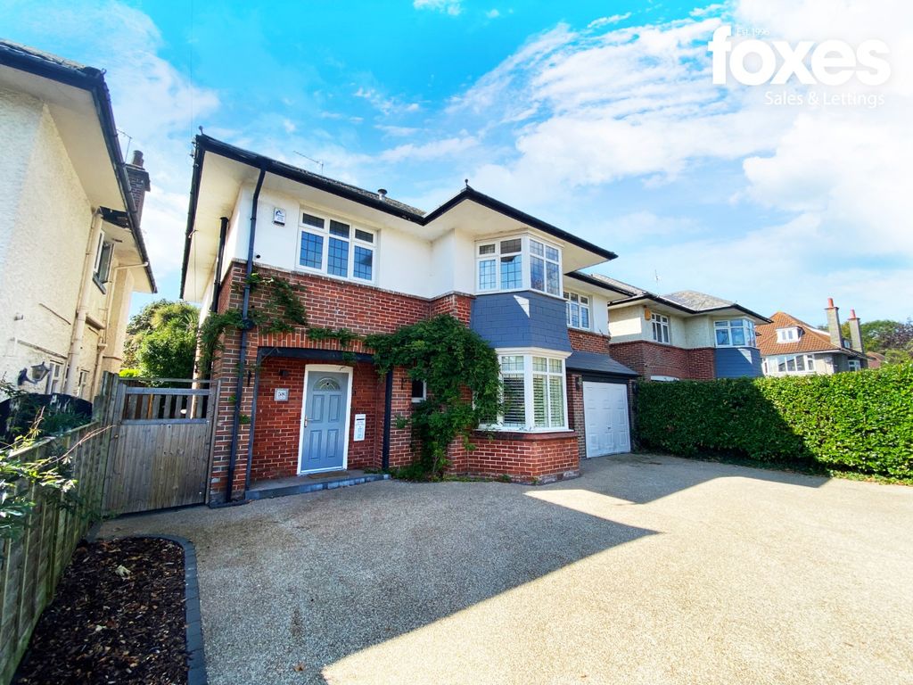 Property photo 1 of 25 2824461
