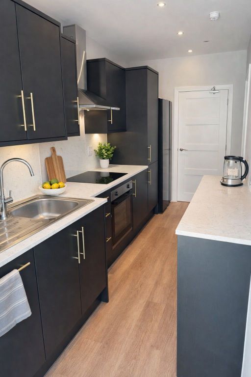 Property photo 2 of 7 Photo 13