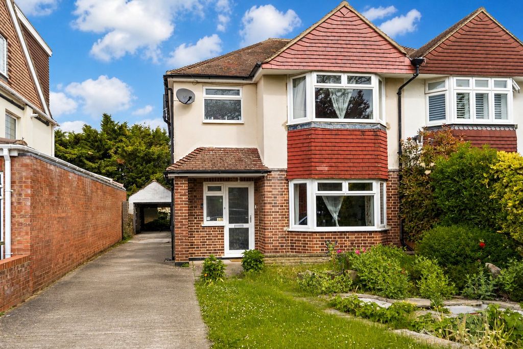 Property photo 1 of 13