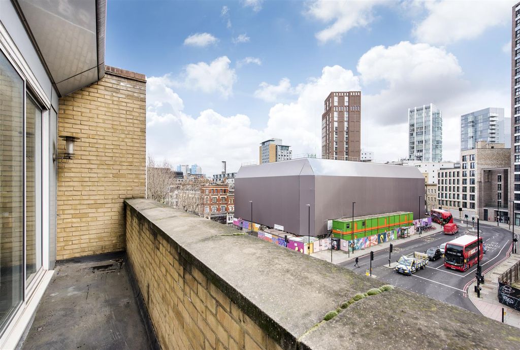 Property photo 2 of 10 P10.Jpg
