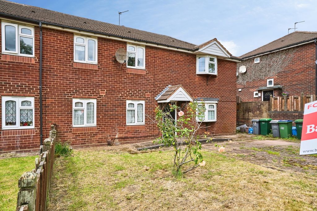 Property photo 1 of 20 Pbox-Img.Jpg