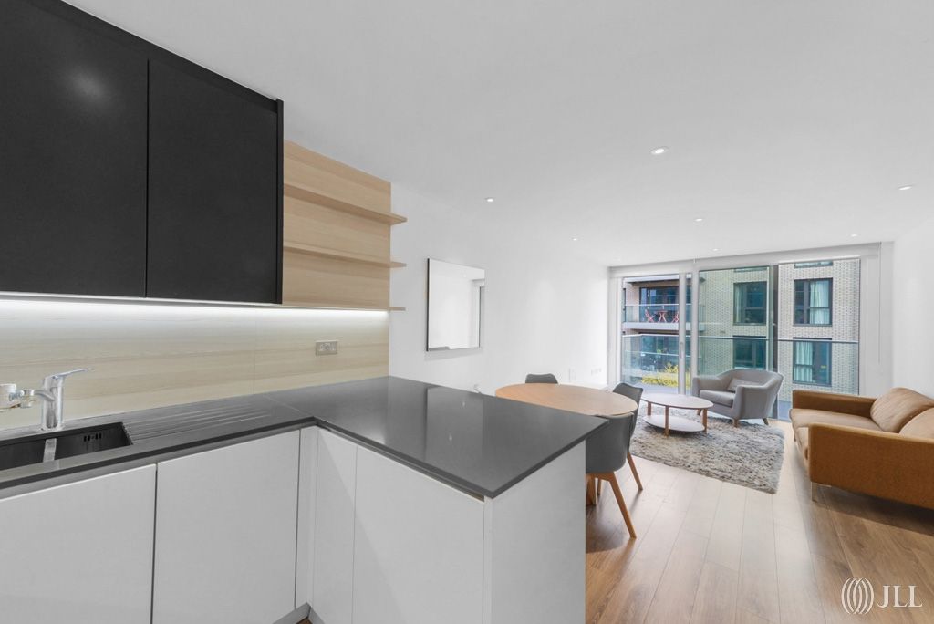 Property photo 2 of 17 Dsc_1799_Web