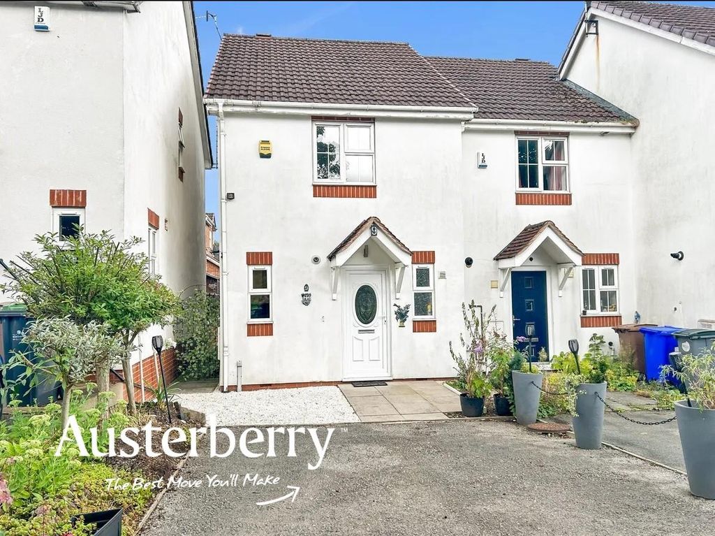 Property photo 1 of 16 Screenshot 2024-12-19 154600.Jpg