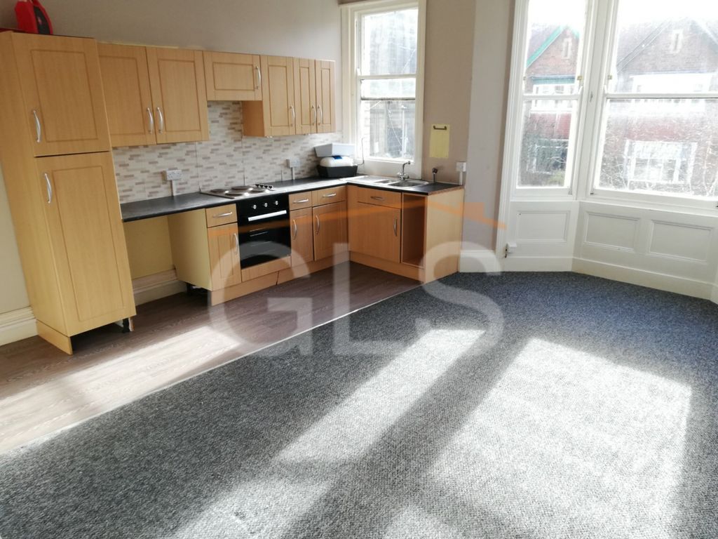 Property photo 3 of 6 Img_20230217_123350