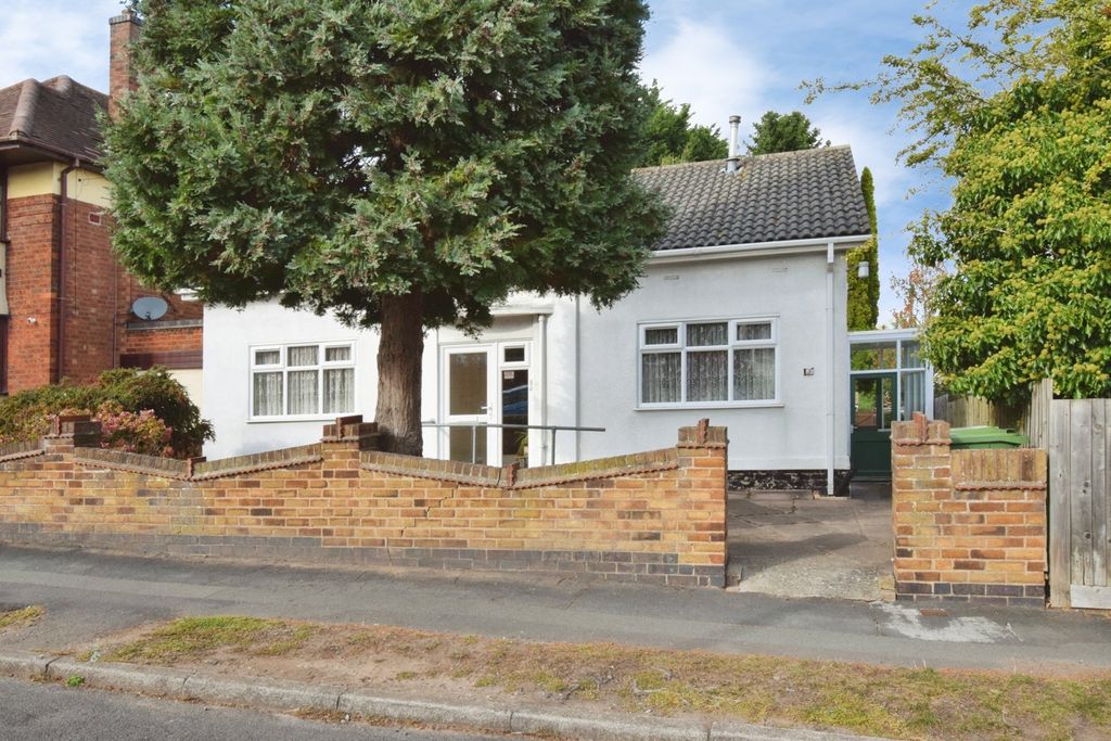 Property photo 1 of 22 Pbox-Img.Jpg