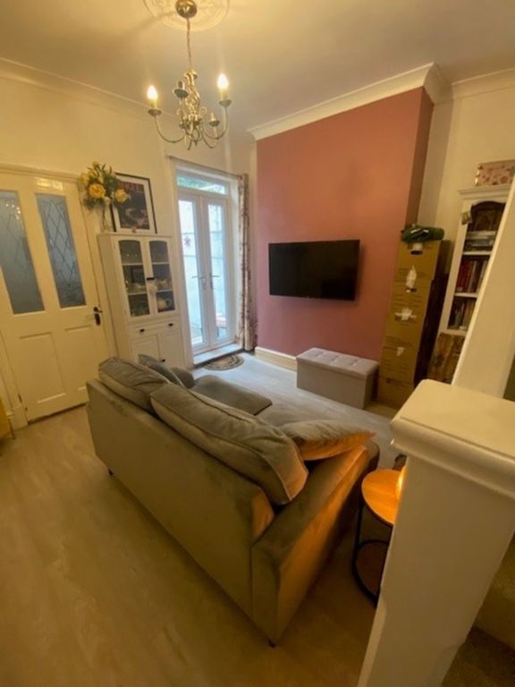 Property photo 3 of 8